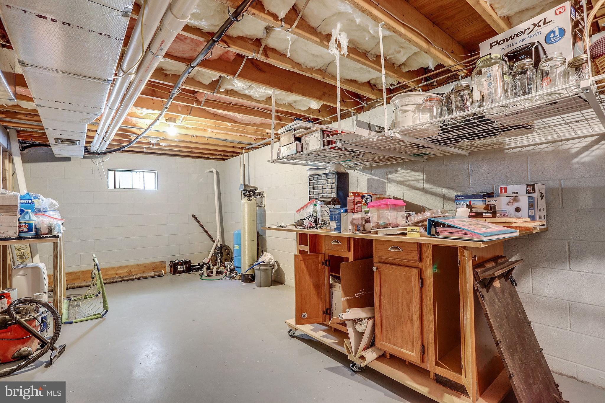 5185 Ore Bank Road Hellam, PA 17406 - Photo 55 of 65 Gallery Image 55
