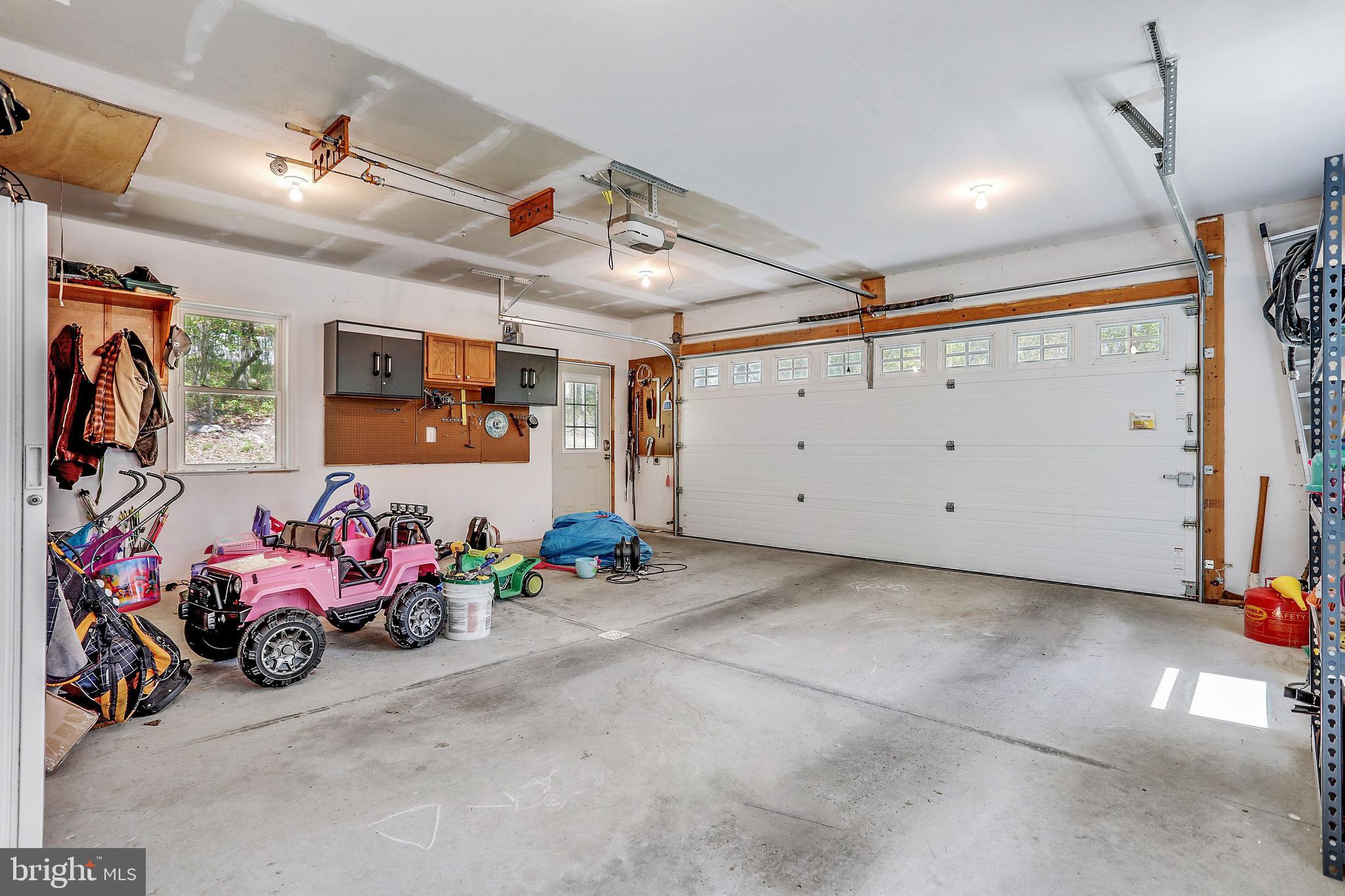 5185 Ore Bank Road Hellam, PA 17406 - Photo 57 of 65 Gallery Image 57