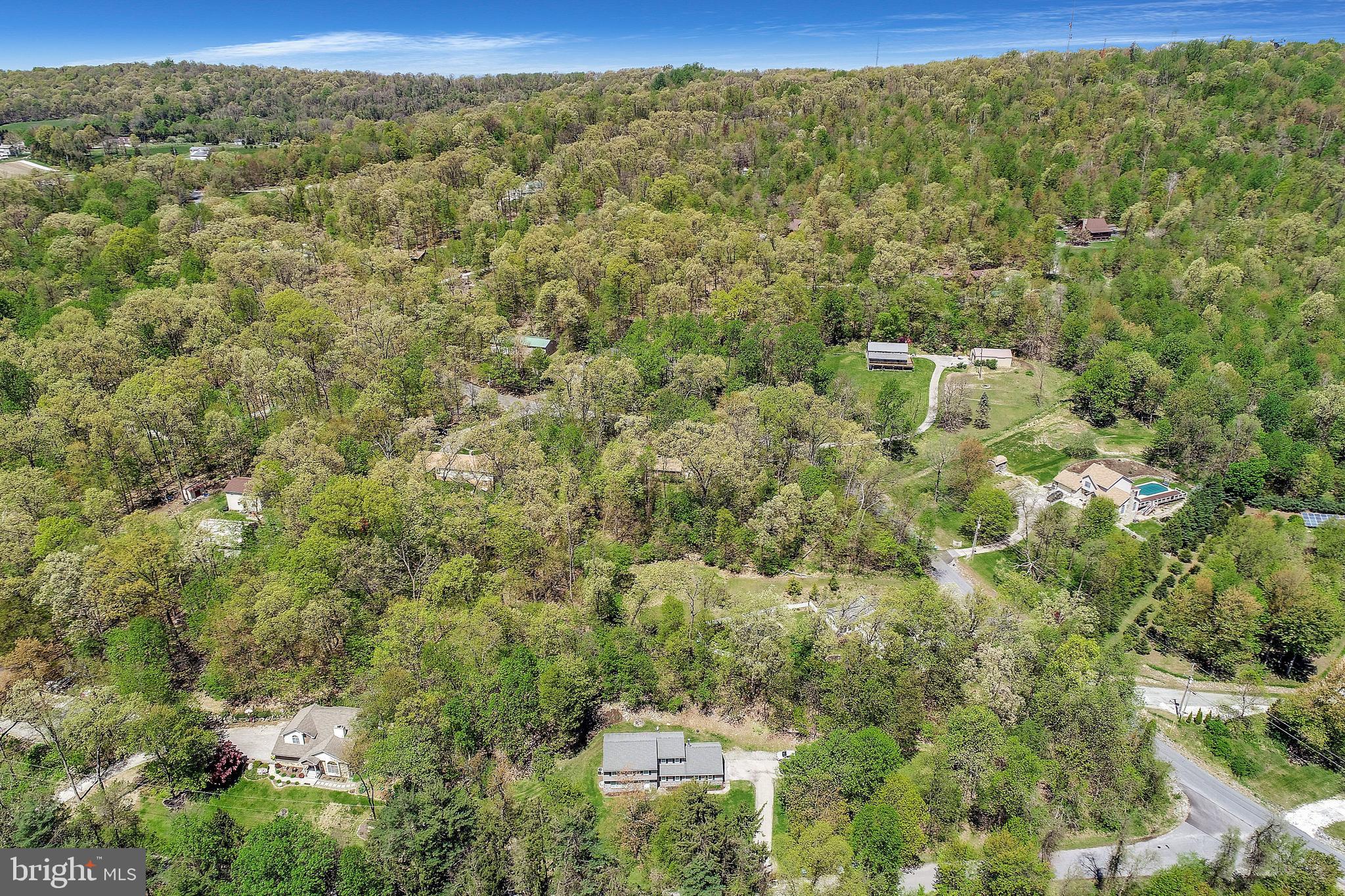 5185 Ore Bank Road Hellam, PA 17406 - Photo 59 of 65 Gallery Image 59