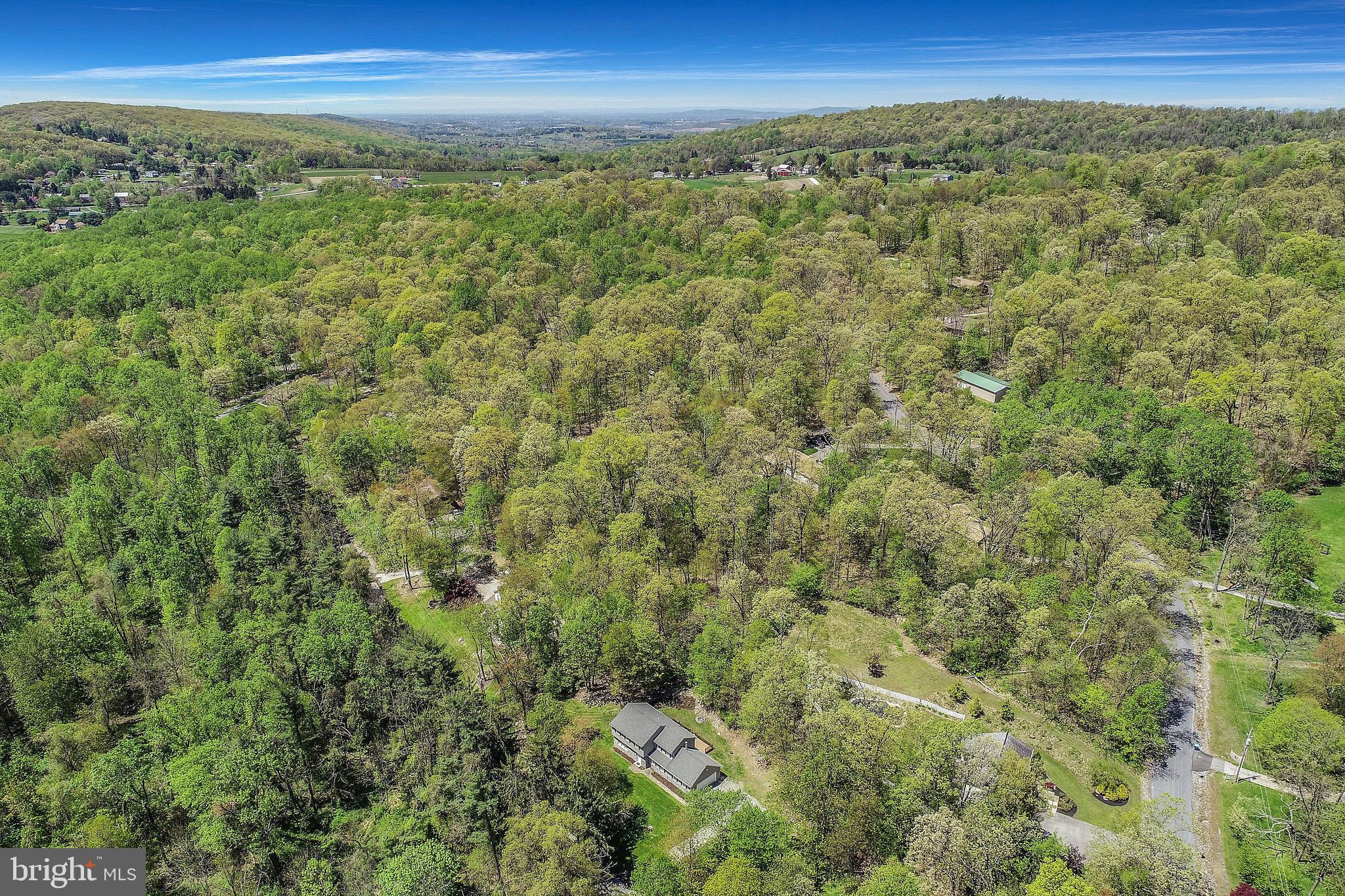 5185 Ore Bank Road Hellam, PA 17406 - Photo 60 of 65 Gallery Image 60