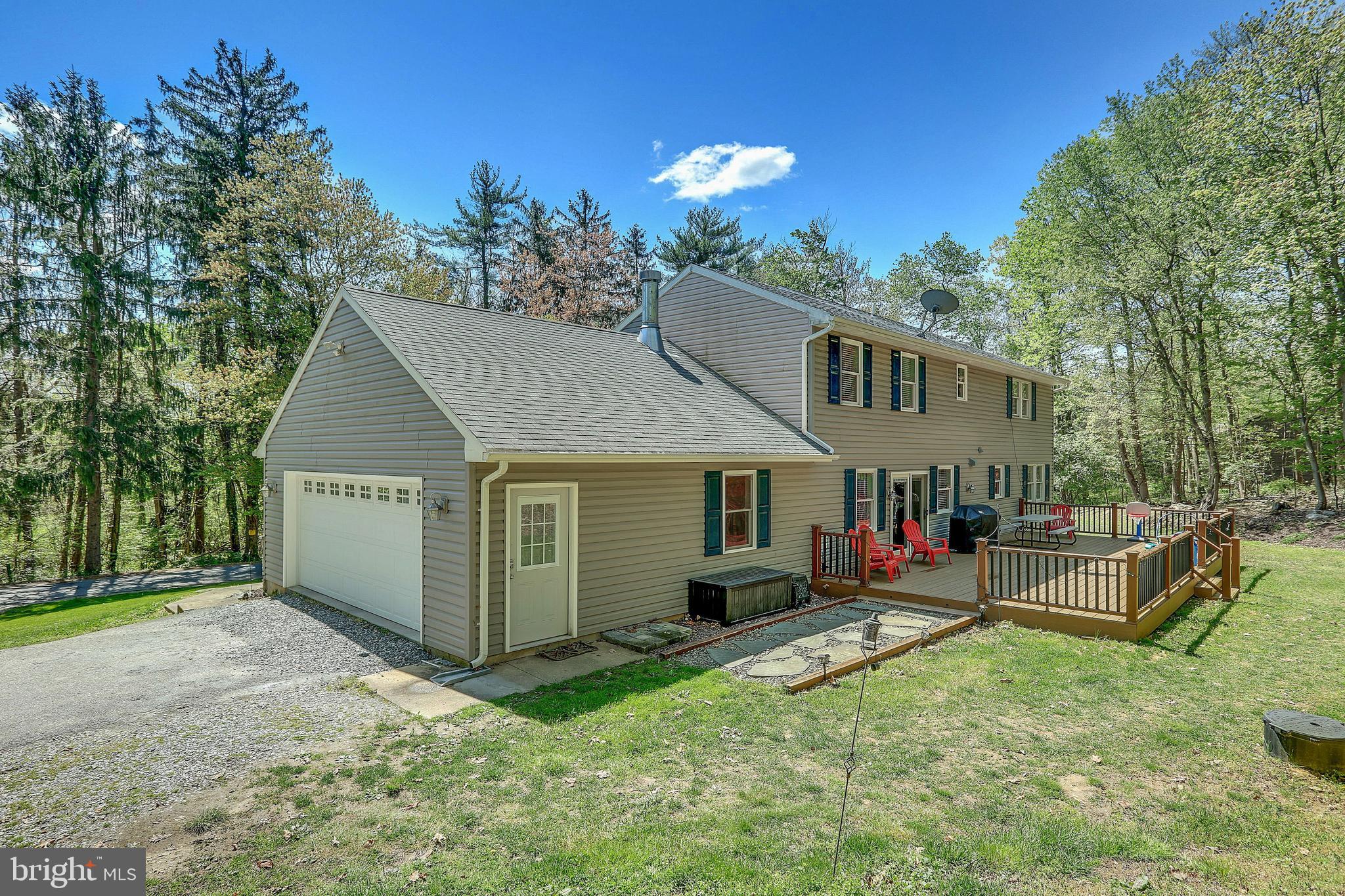 5185 Ore Bank Road Hellam, PA 17406 - Photo 7 of 65 Gallery Image 7