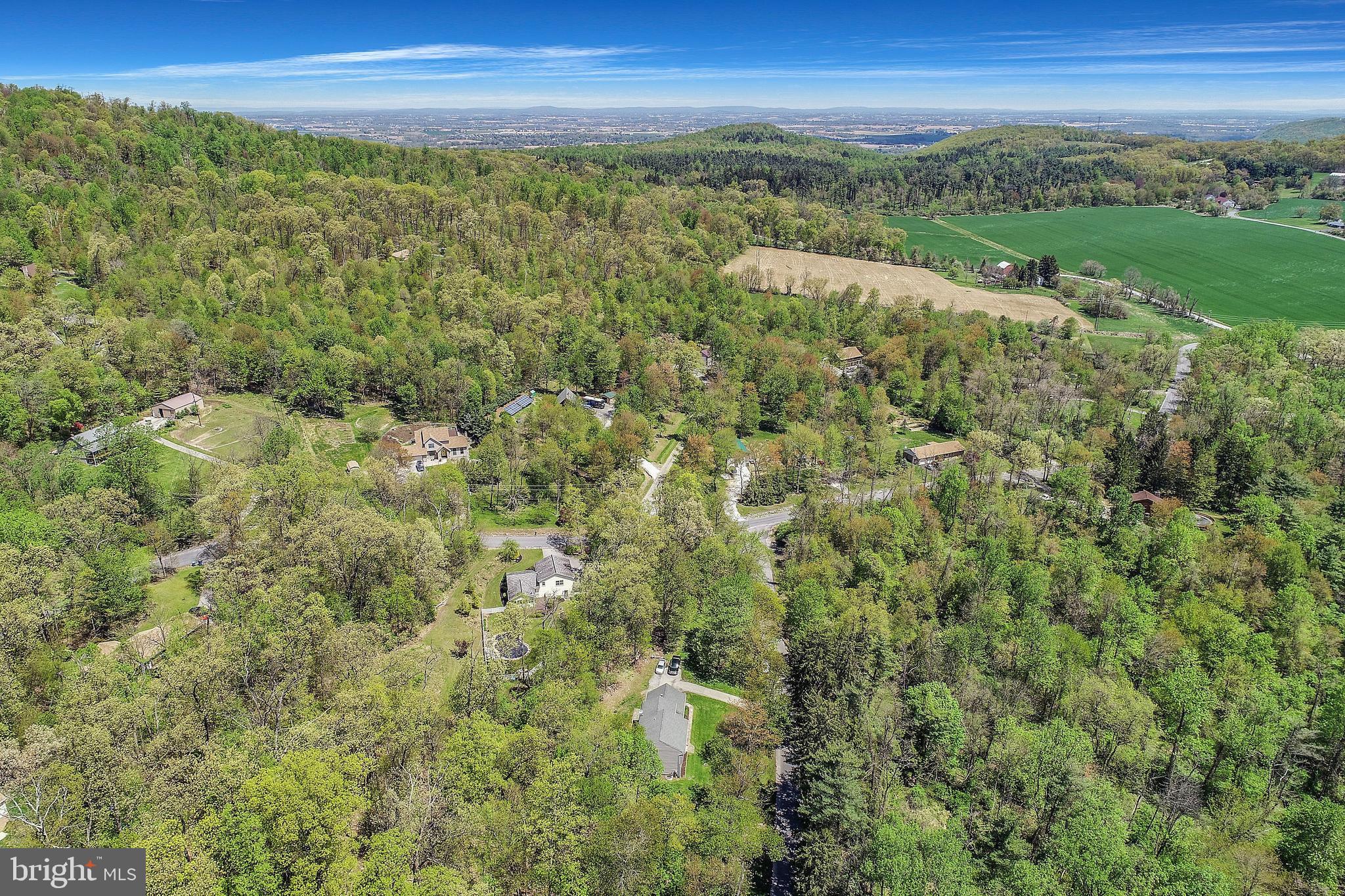 5185 Ore Bank Road Hellam, PA 17406 - Photo 61 of 65 Gallery Image 61