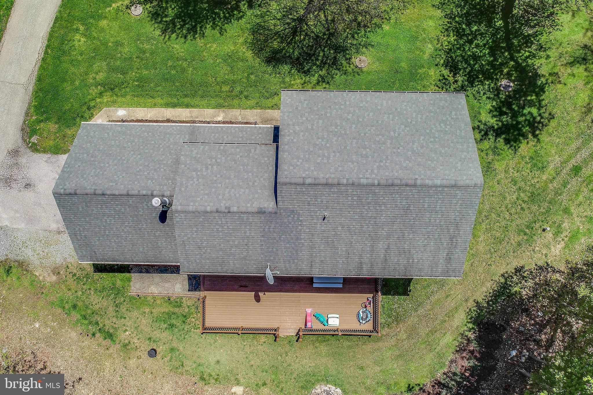 5185 Ore Bank Road Hellam, PA 17406 - Photo 62 of 65 Gallery Image 62