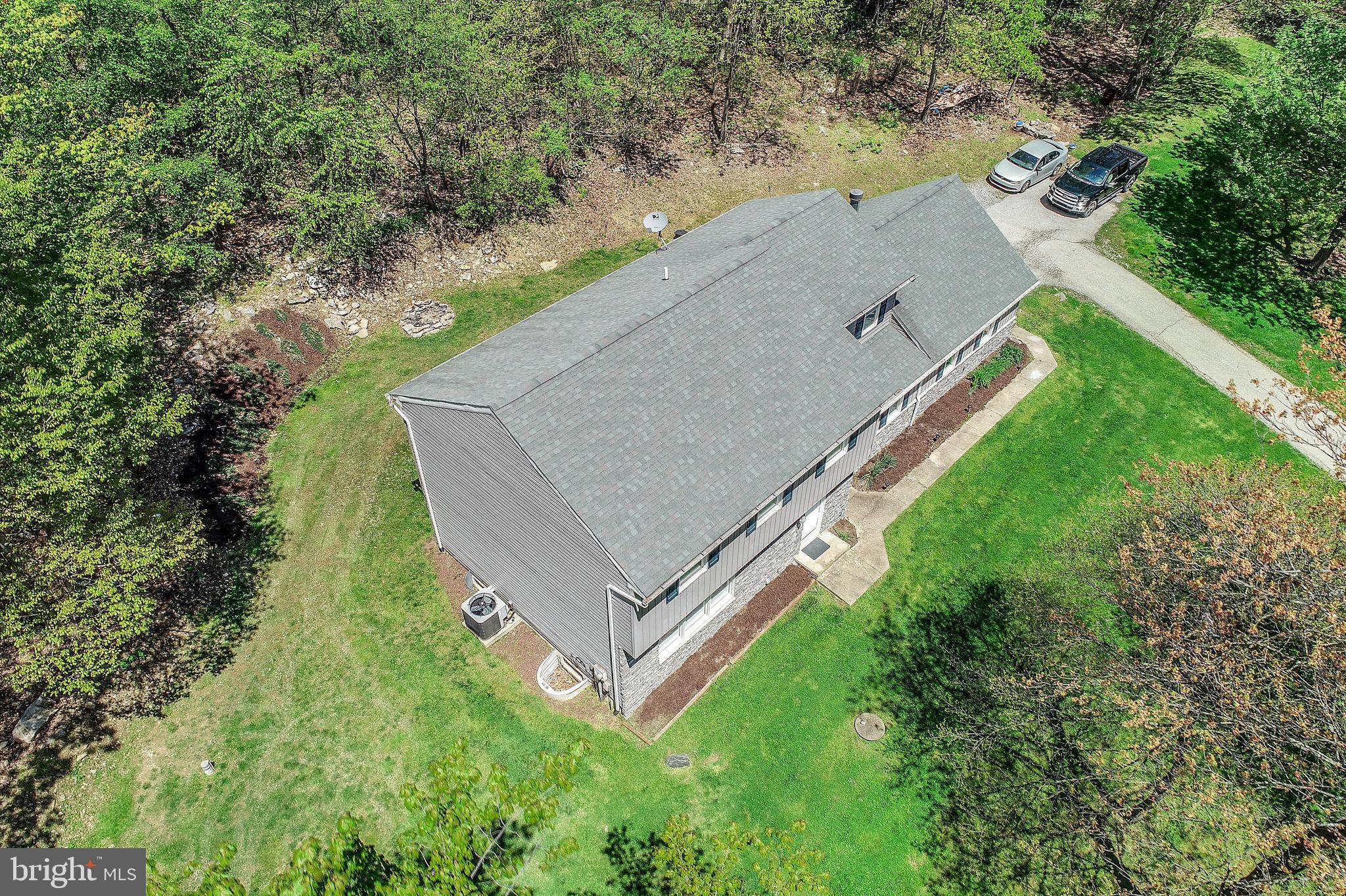 5185 Ore Bank Road Hellam, PA 17406 - Photo 63 of 65 Gallery Image 63