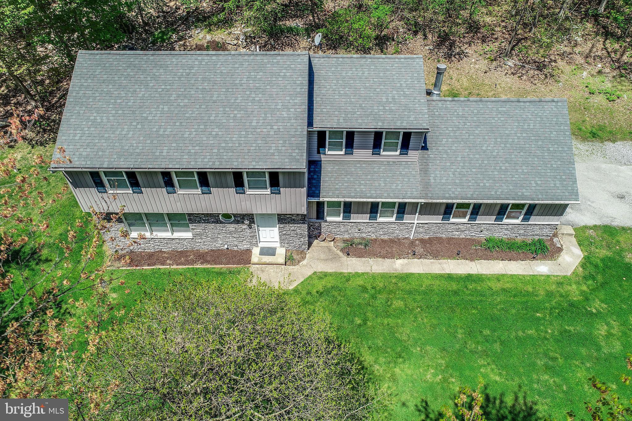 5185 Ore Bank Road Hellam, PA 17406 - Photo 64 of 65 Gallery Image 64