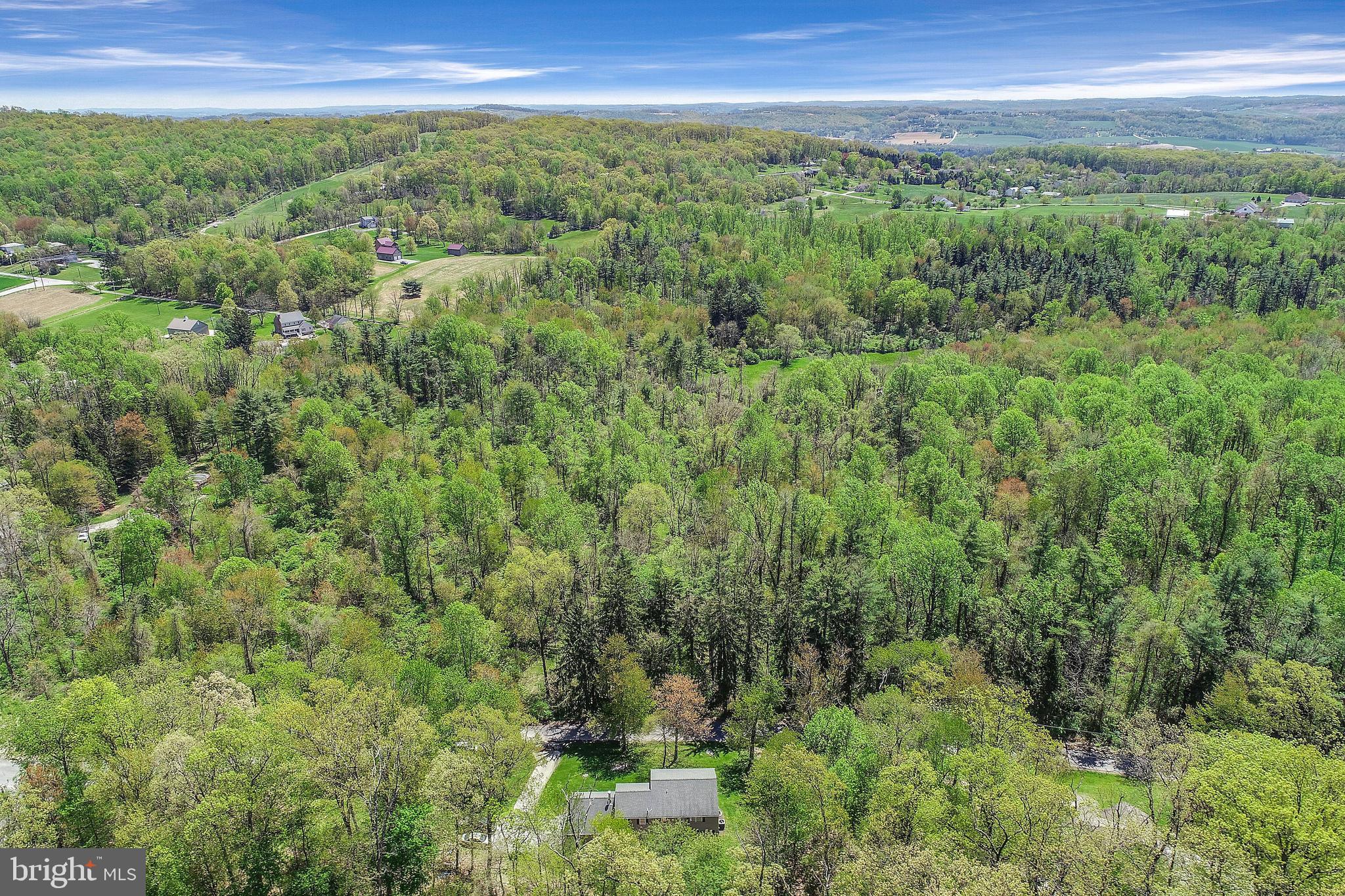 5185 Ore Bank Road Hellam, PA 17406 - Photo 65 of 65 Gallery Image 65