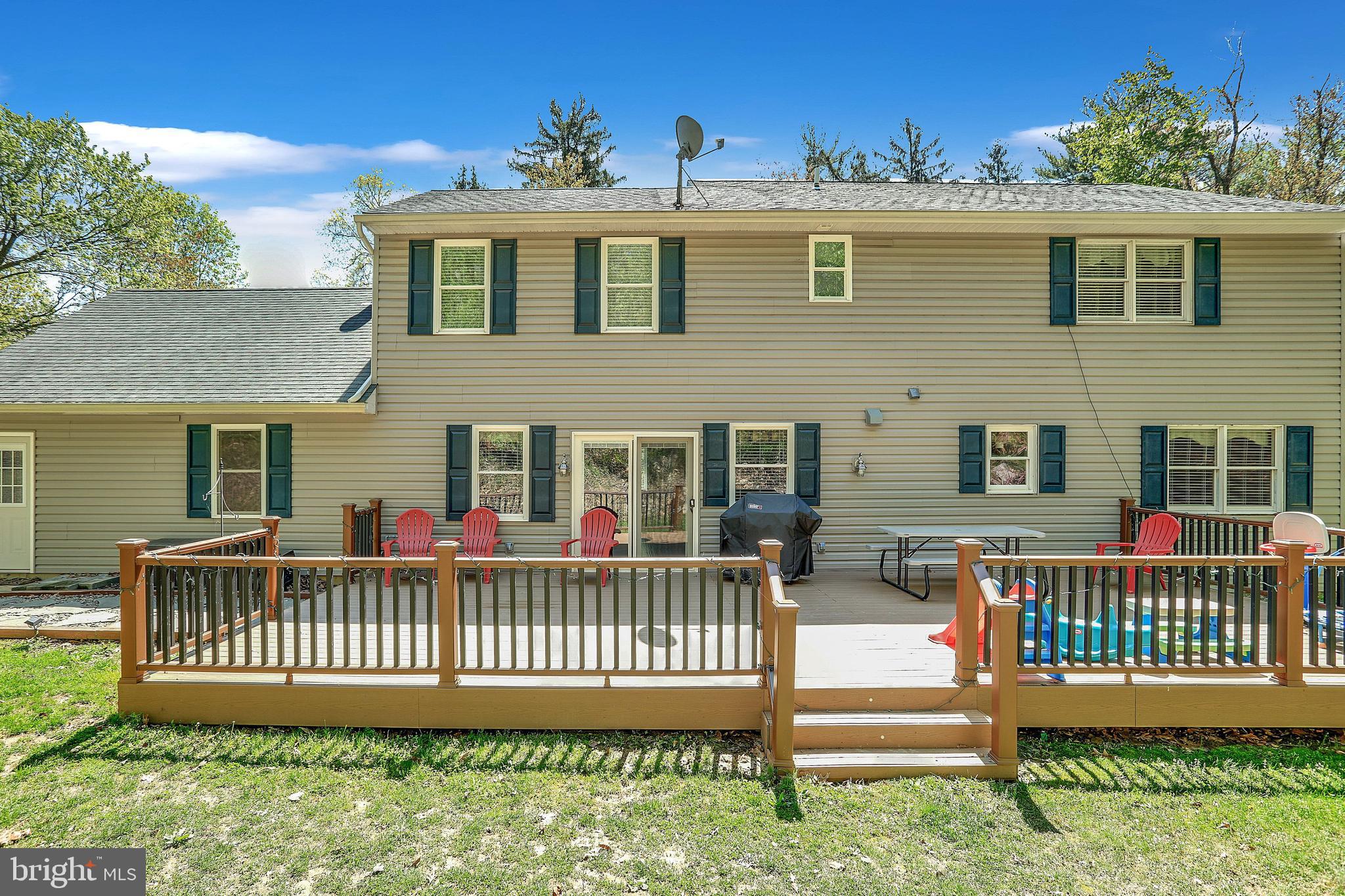 5185 Ore Bank Road Hellam, PA 17406 - Photo 8 of 65 Gallery Image 8