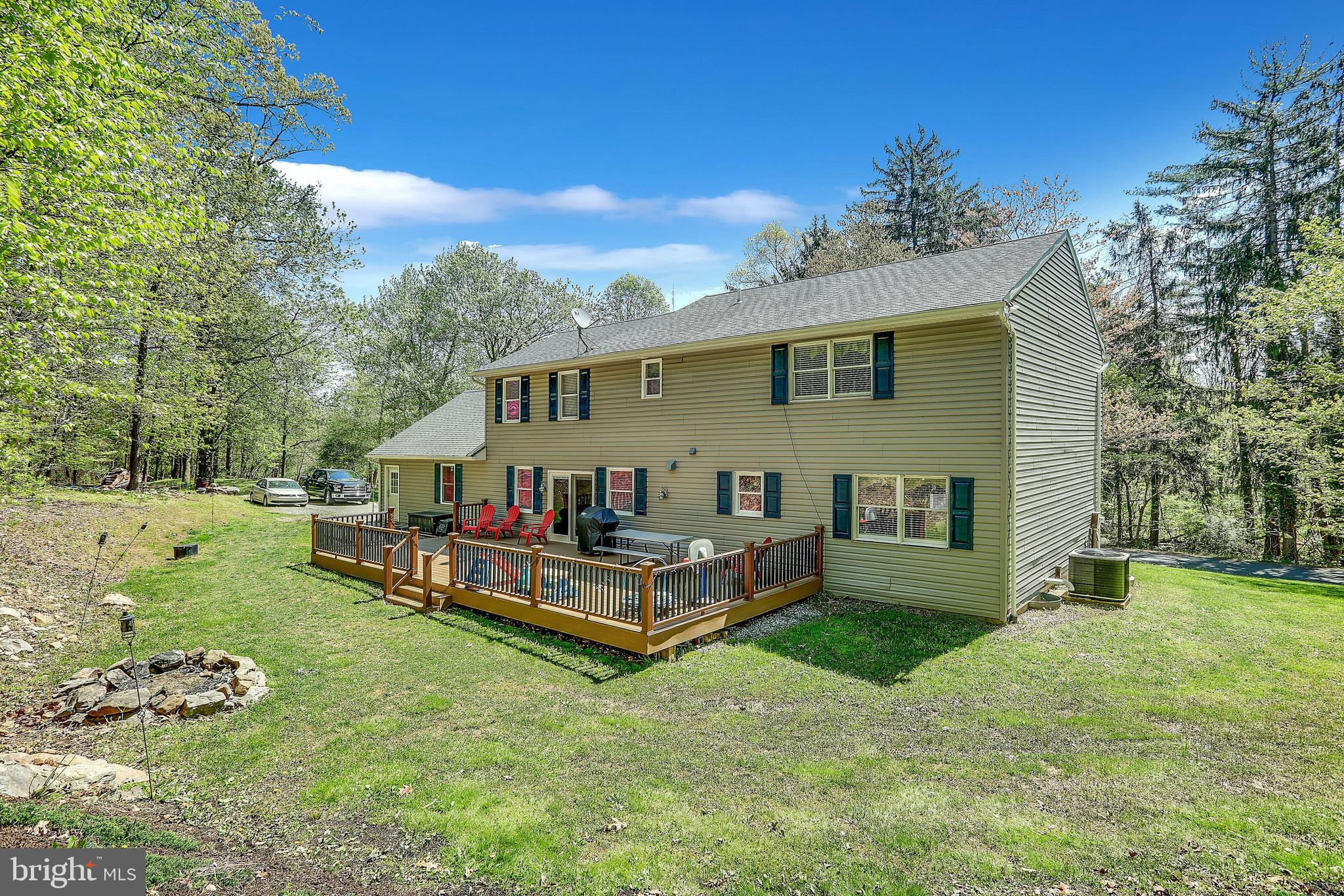 5185 Ore Bank Road Hellam, PA 17406 - Photo 9 of 65 Gallery Image 9