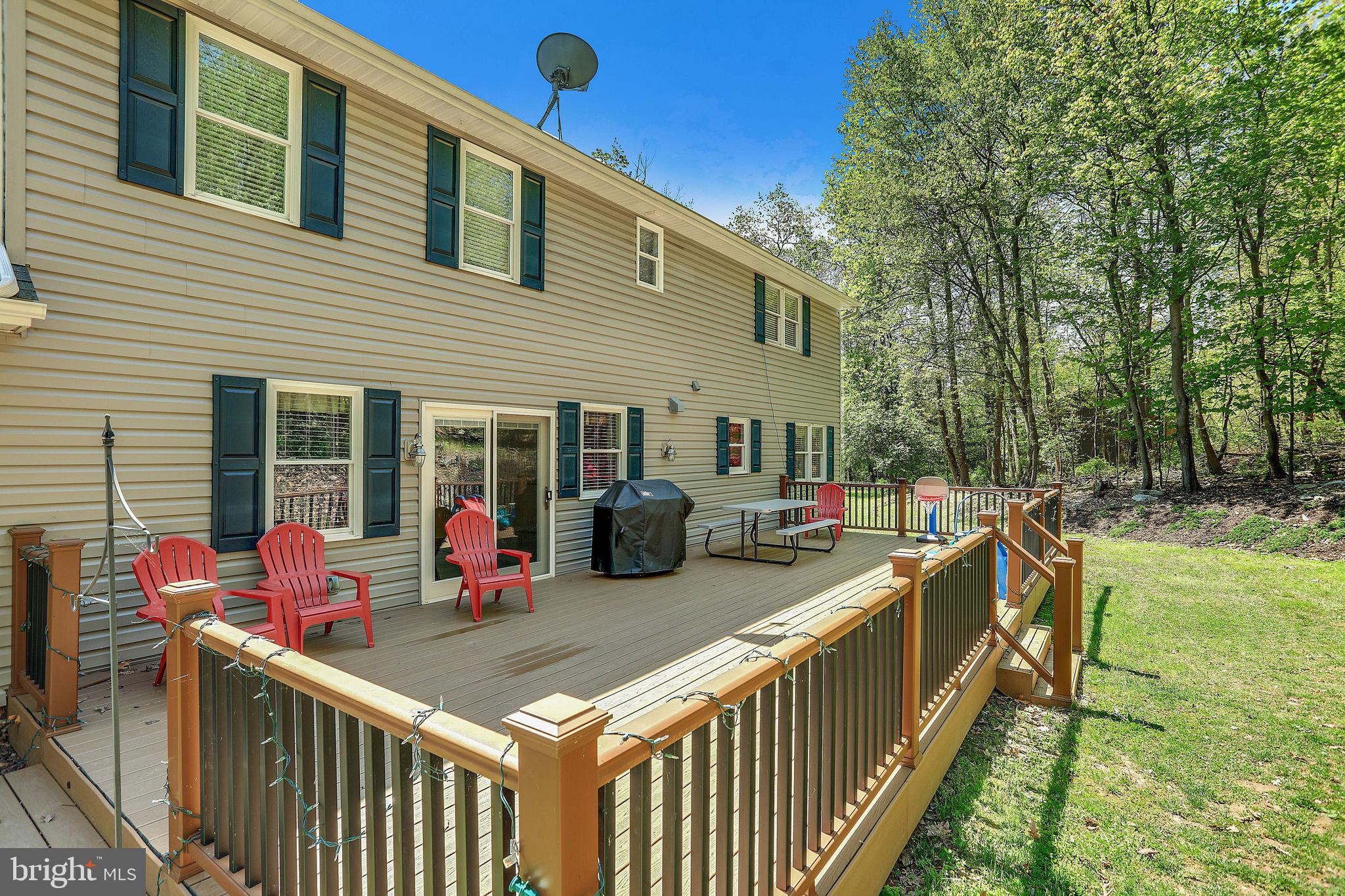 5185 Ore Bank Road Hellam, PA 17406 - Photo 10 of 65 Gallery Image 10