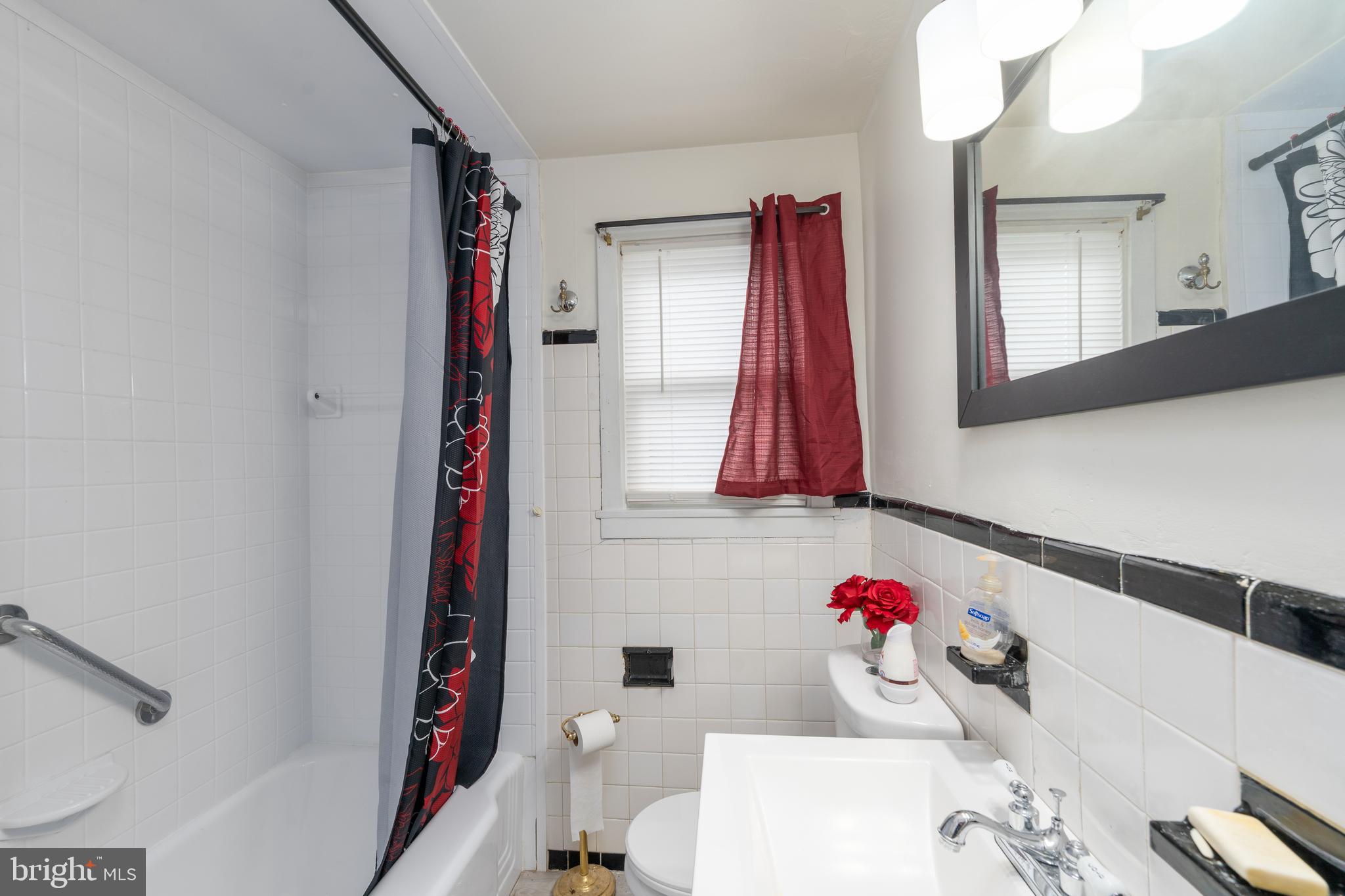 4516 Pen Lucy Road Baltimore, MD 21229 - Photo 17 of 34 Gallery Image 17