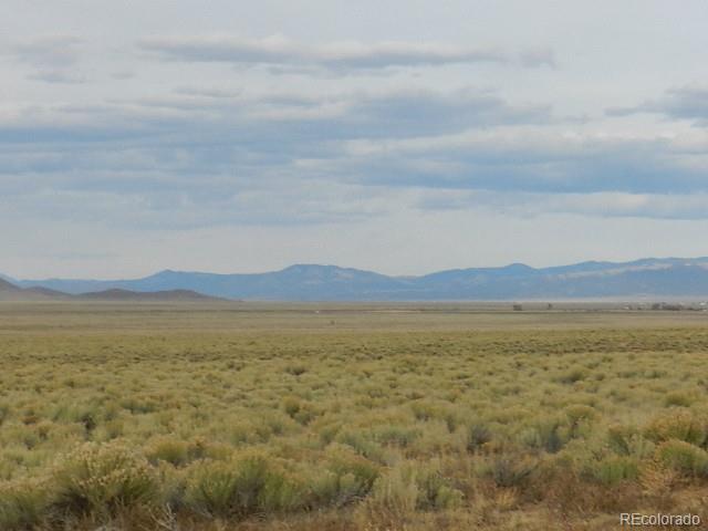 30 Gerald Road San Luis, CO 81152 - Photo 11 of 15 Gallery Image 11