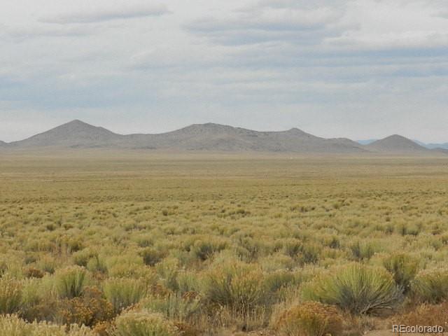 30 Gerald Road San Luis, CO 81152 - Photo 12 of 15 Gallery Image 12