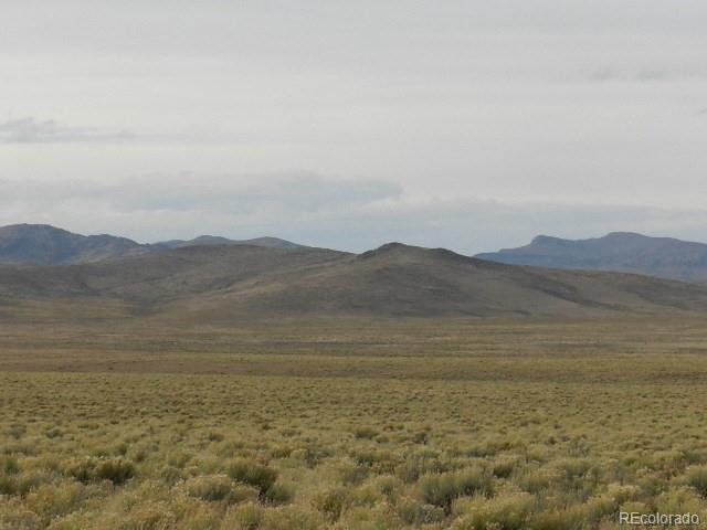 30 Gerald Road San Luis, CO 81152 - Photo 14 of 15 Gallery Image 14