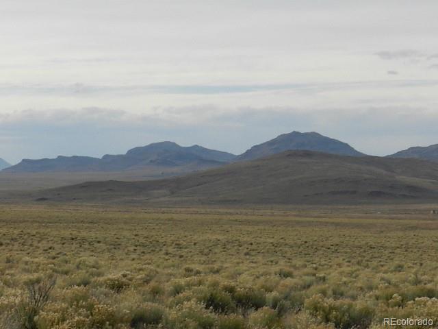 30 Gerald Road San Luis, CO 81152 - Photo 15 of 15 Gallery Image 15