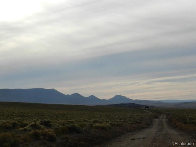 30 Gerald Road San Luis, CO 81152 - Photo 3 of 15 Gallery Image 3