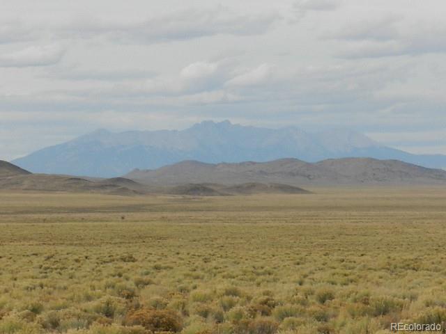 30 Gerald Road San Luis, CO 81152 - Photo 9 of 15 Gallery Image 9