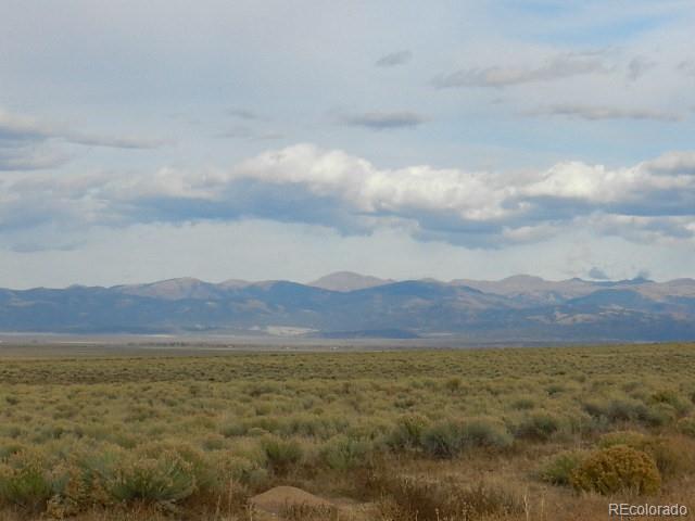 30 Gerald Road San Luis, CO 81152 - Photo 10 of 15 Gallery Image 10