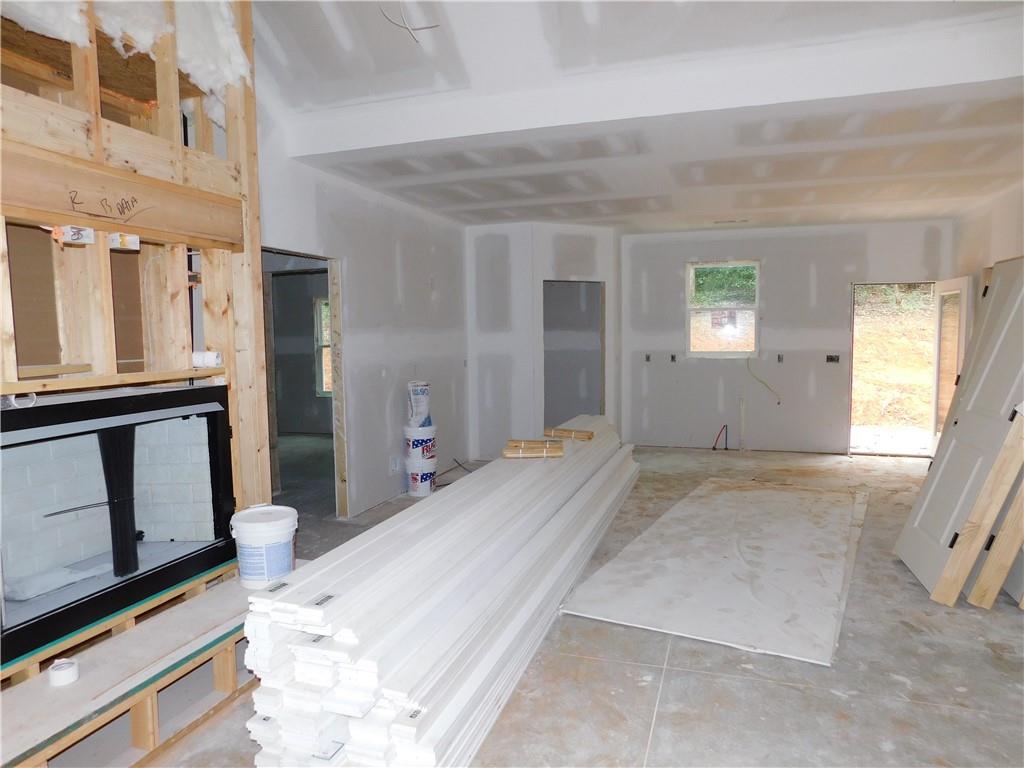 49 Chester Road Dahlonega, GA 30533 - Photo 3 of 13 Gallery Image 3