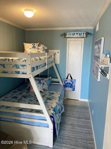 $329,000 | 1904 East Fort Macon Road, Unit 335, Atlantic Beach, NC 28512