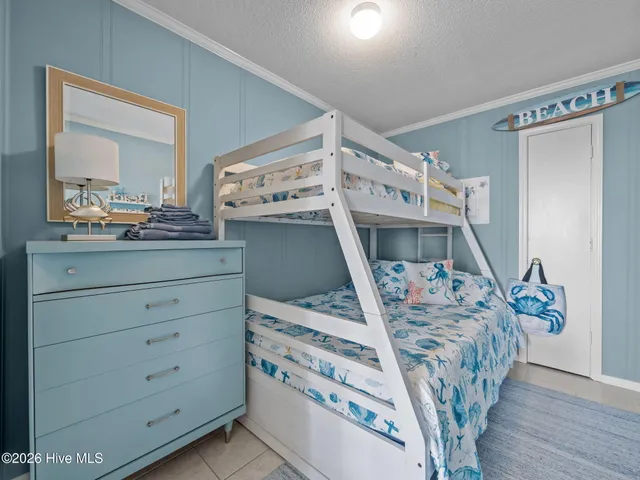 $329,000 | 1904 East Fort Macon Road, Unit 335, Atlantic Beach, NC 28512