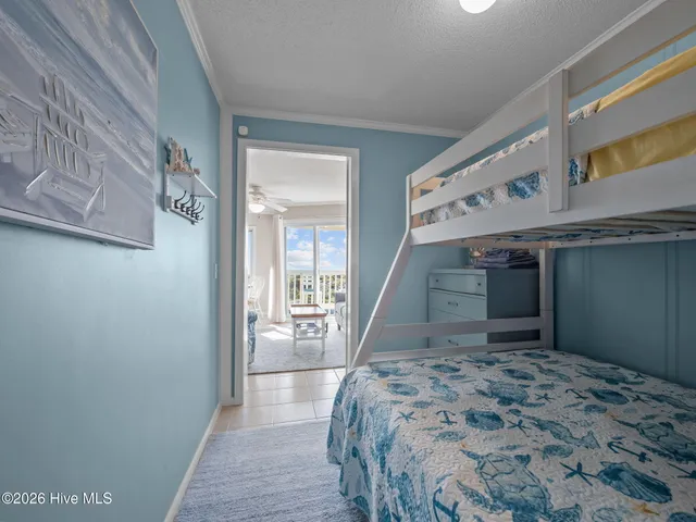 $329,000 | 1904 East Fort Macon Road, Unit 335, Atlantic Beach, NC 28512