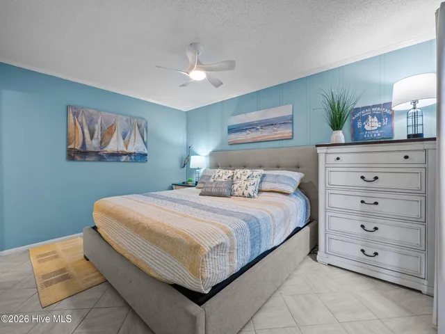 $329,000 | 1904 East Fort Macon Road, Unit 335, Atlantic Beach, NC 28512