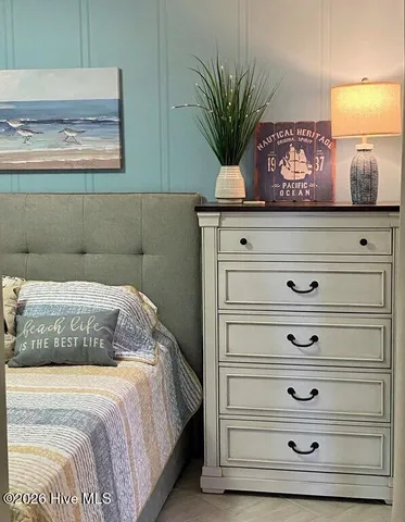 $329,000 | 1904 East Fort Macon Road, Unit 335, Atlantic Beach, NC 28512