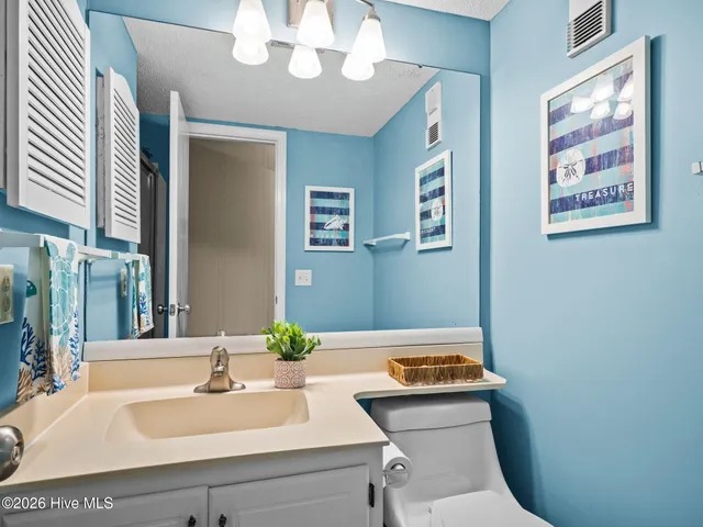 $329,000 | 1904 East Fort Macon Road, Unit 335, Atlantic Beach, NC 28512