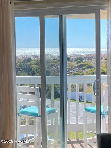 $329,000 | 1904 East Fort Macon Road, Unit 335, Atlantic Beach, NC 28512