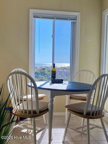 $329,000 | 1904 East Fort Macon Road, Unit 335, Atlantic Beach, NC 28512