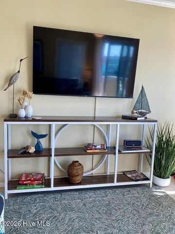 $329,000 | 1904 East Fort Macon Road, Unit 335, Atlantic Beach, NC 28512