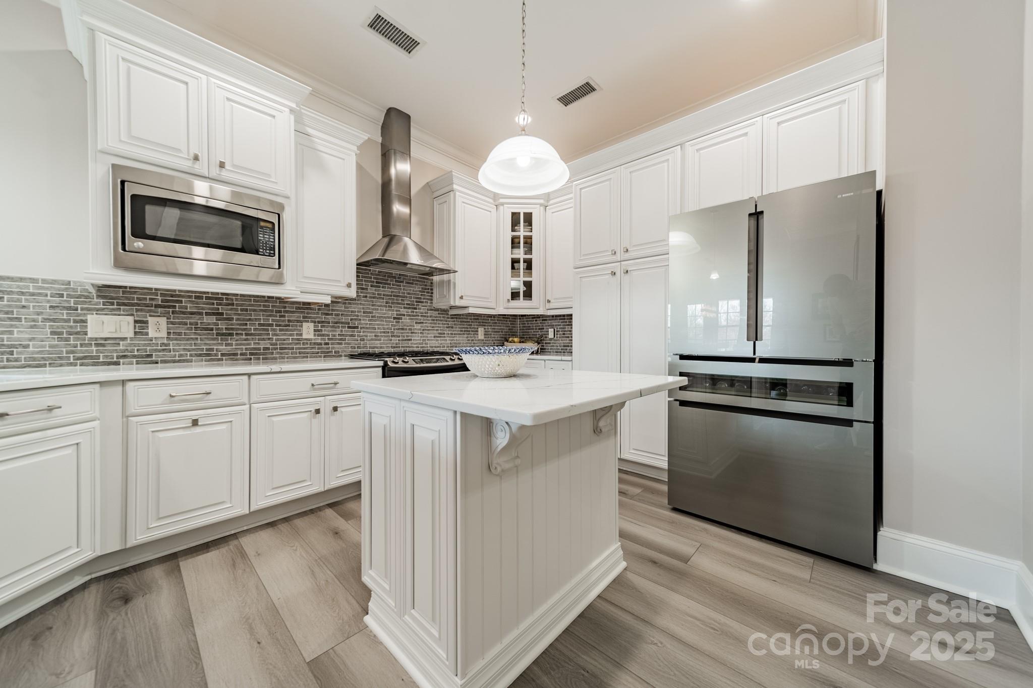 2823 Providence Road, Unit 236 Charlotte, NC 28211 - Photo 12 of 30 Gallery Image 12