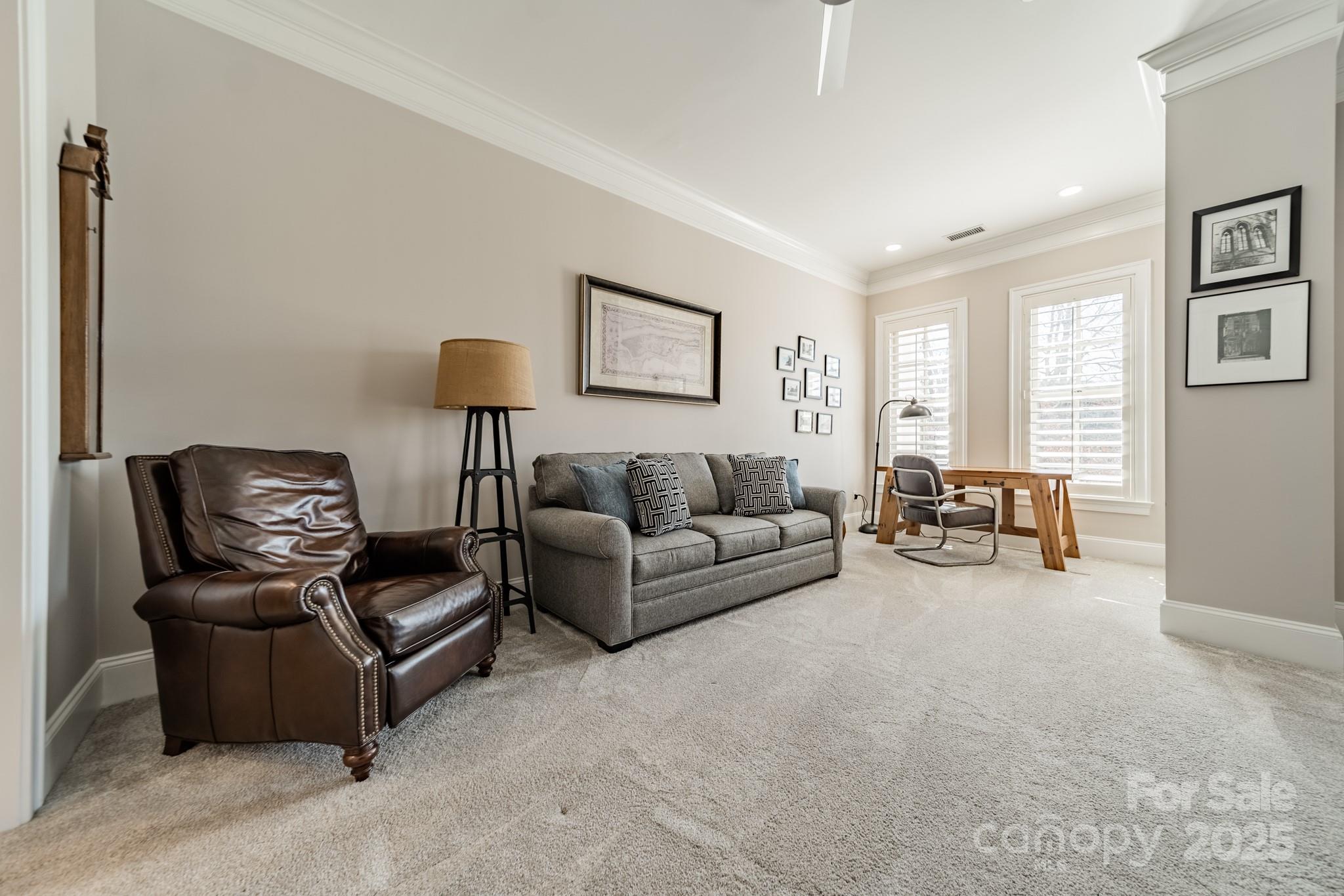 2823 Providence Road, Unit 236 Charlotte, NC 28211 - Photo 16 of 30 Gallery Image 16