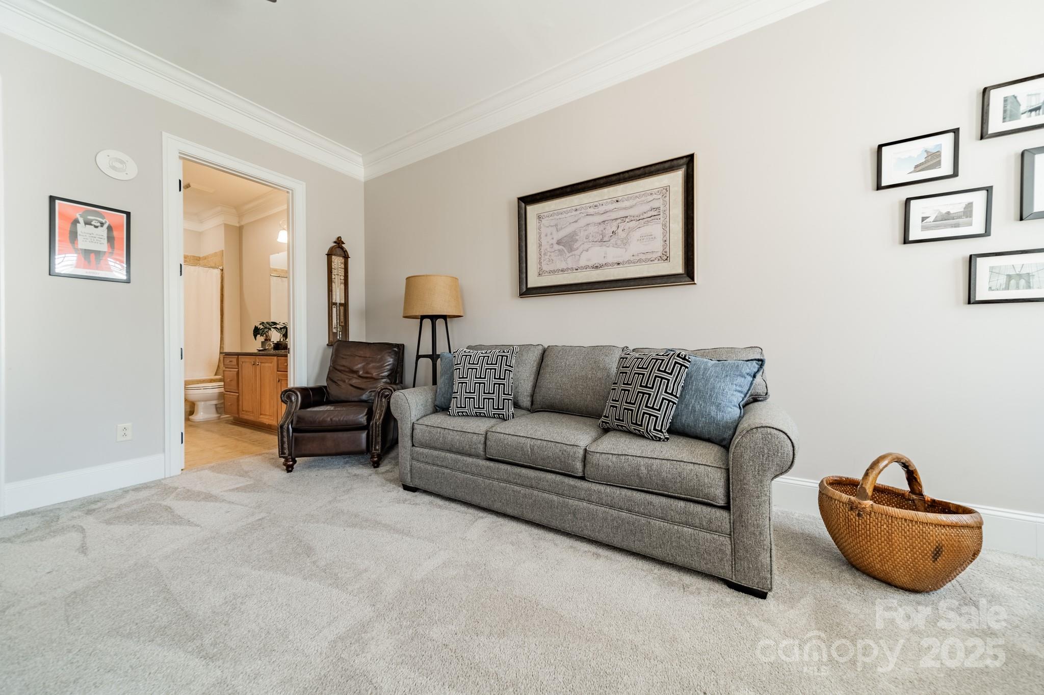 2823 Providence Road, Unit 236 Charlotte, NC 28211 - Photo 17 of 30 Gallery Image 17