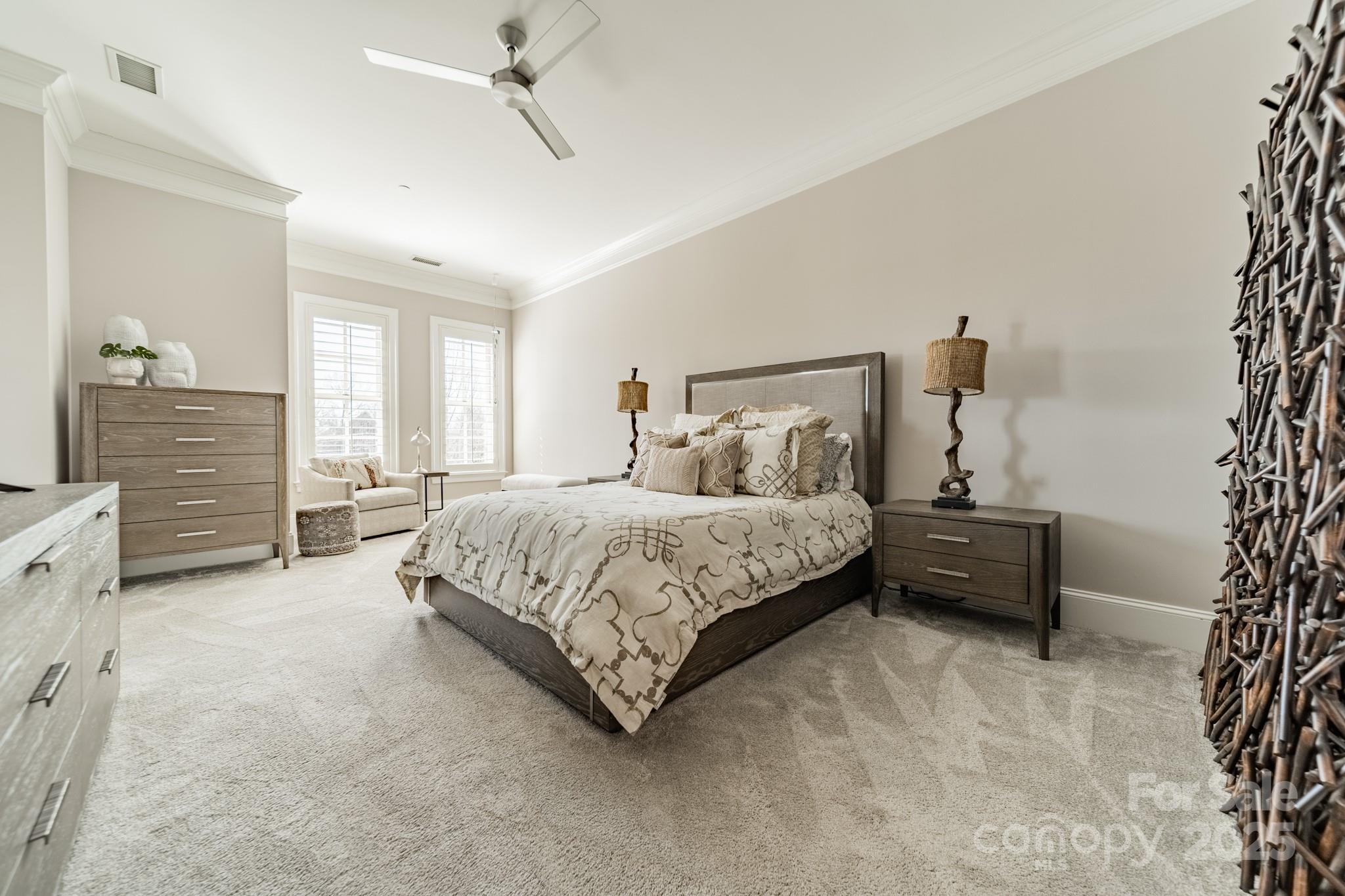 2823 Providence Road, Unit 236 Charlotte, NC 28211 - Photo 19 of 30 Gallery Image 19