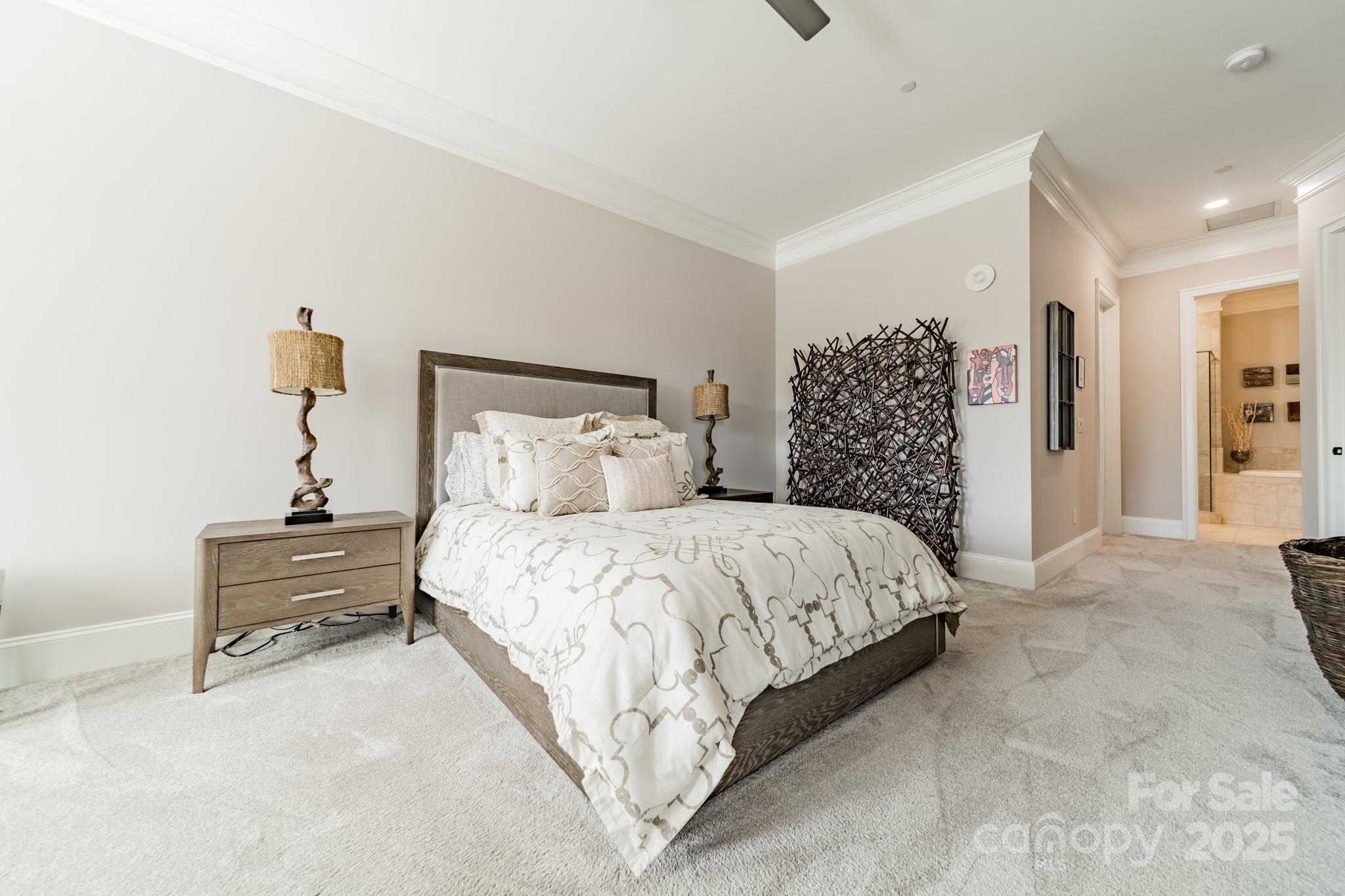 2823 Providence Road, Unit 236 Charlotte, NC 28211 - Photo 21 of 30 Gallery Image 21
