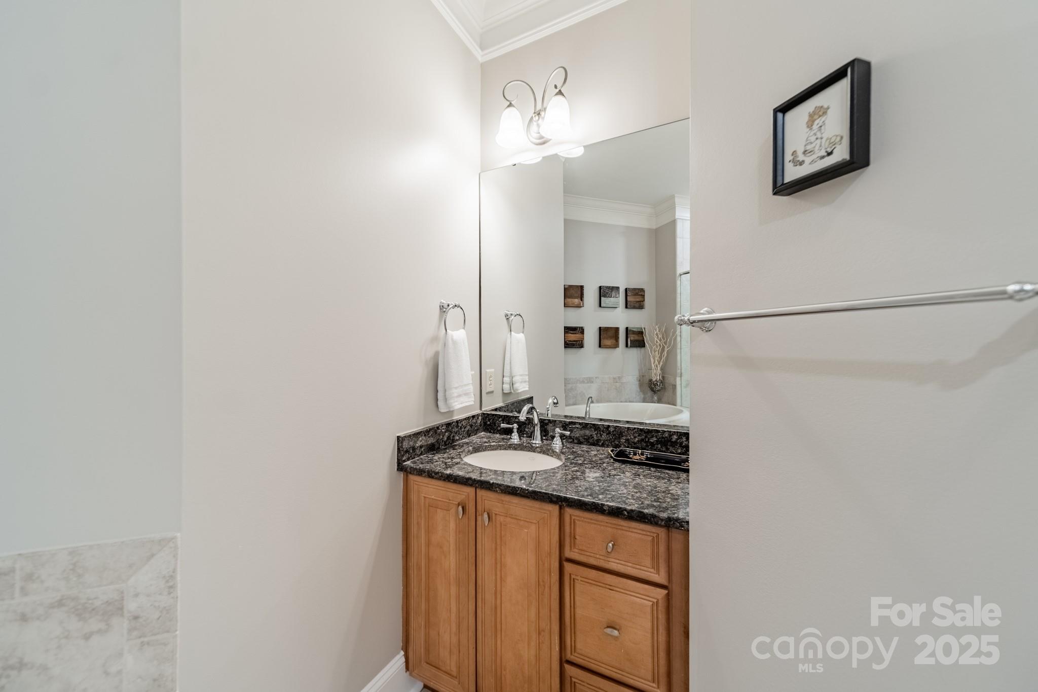 2823 Providence Road, Unit 236 Charlotte, NC 28211 - Photo 23 of 30 Gallery Image 23
