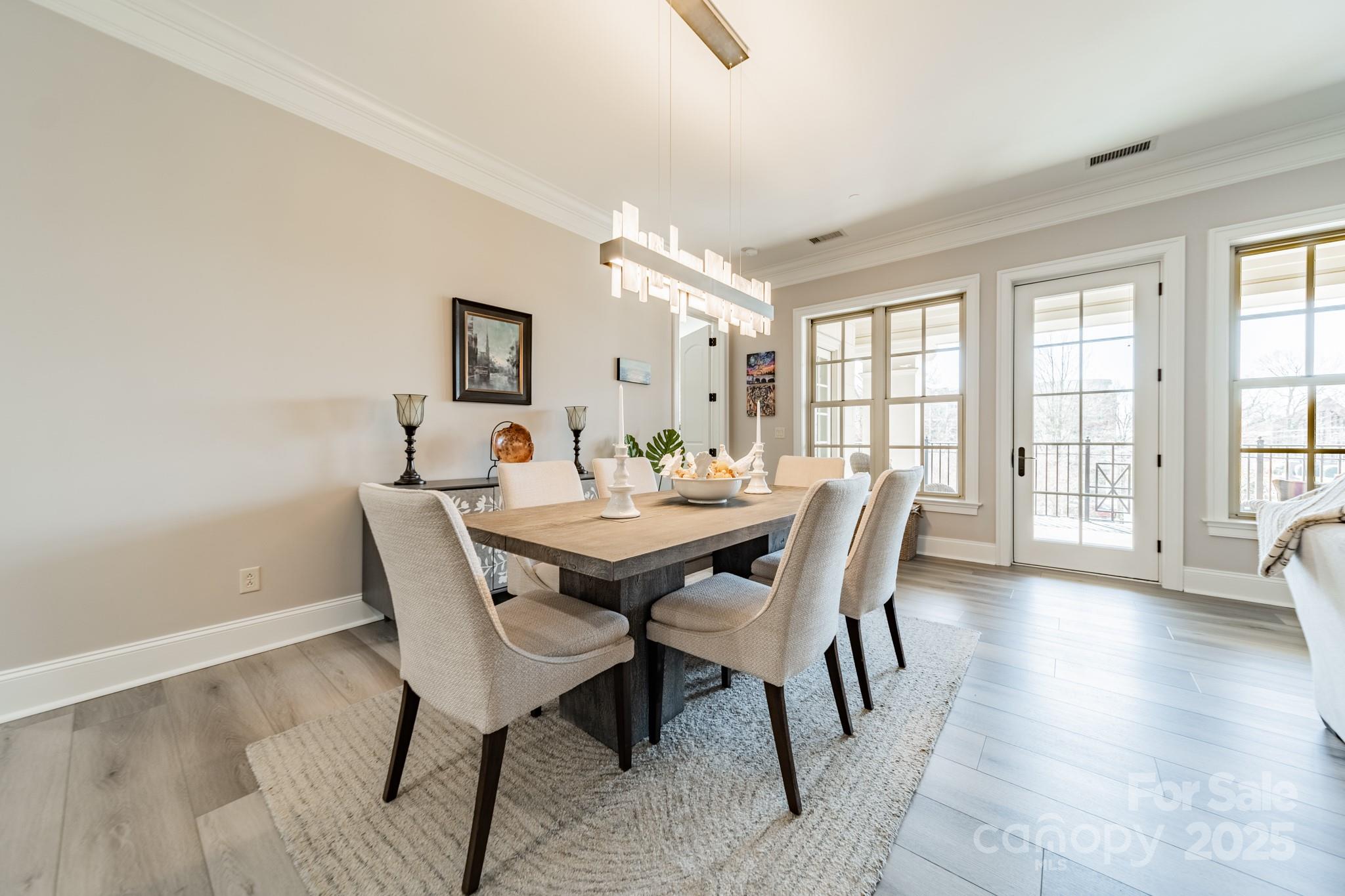 2823 Providence Road, Unit 236 Charlotte, NC 28211 - Photo 25 of 30 Gallery Image 25