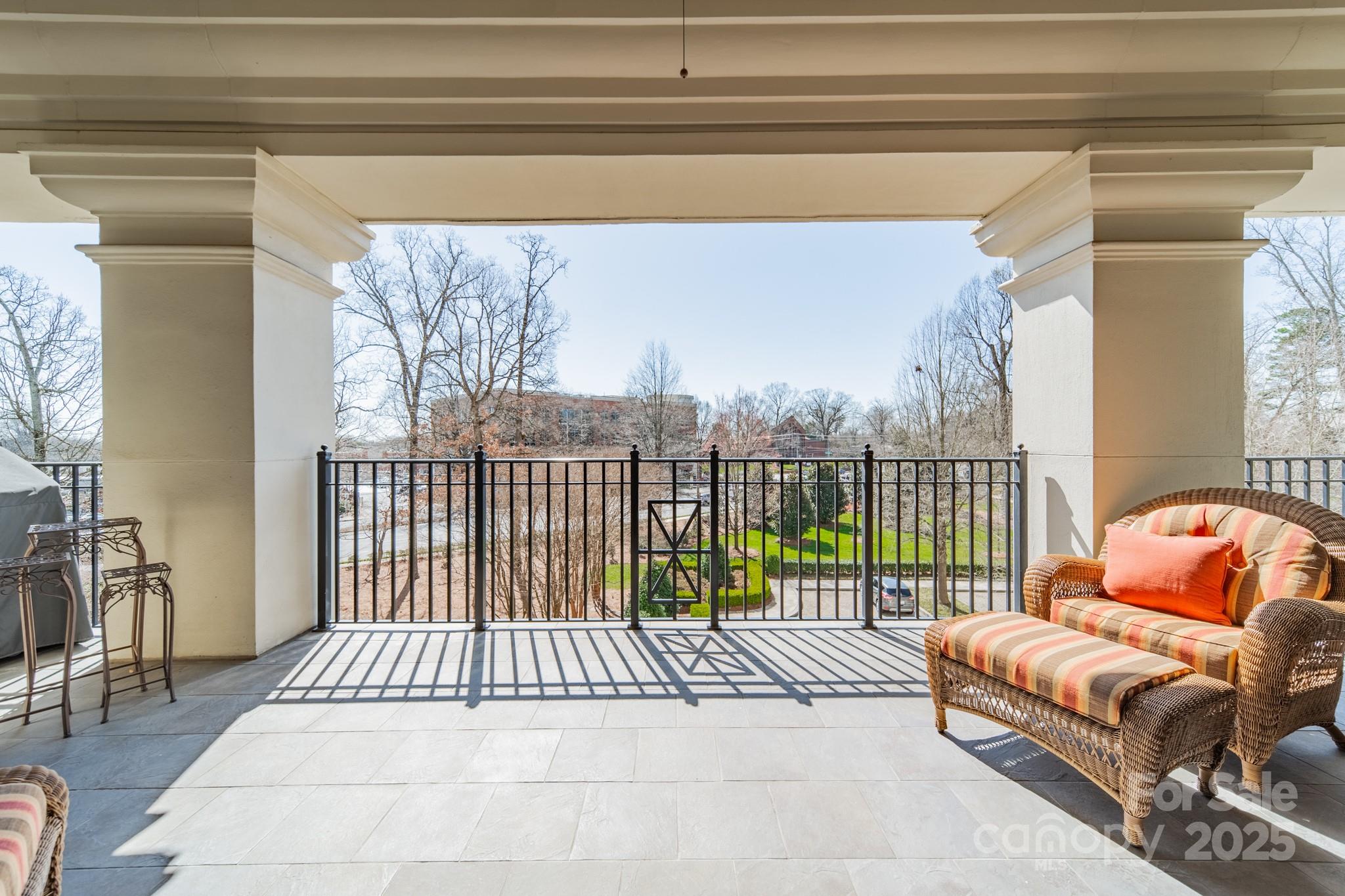 2823 Providence Road, Unit 236 Charlotte, NC 28211 - Photo 26 of 30 Gallery Image 26