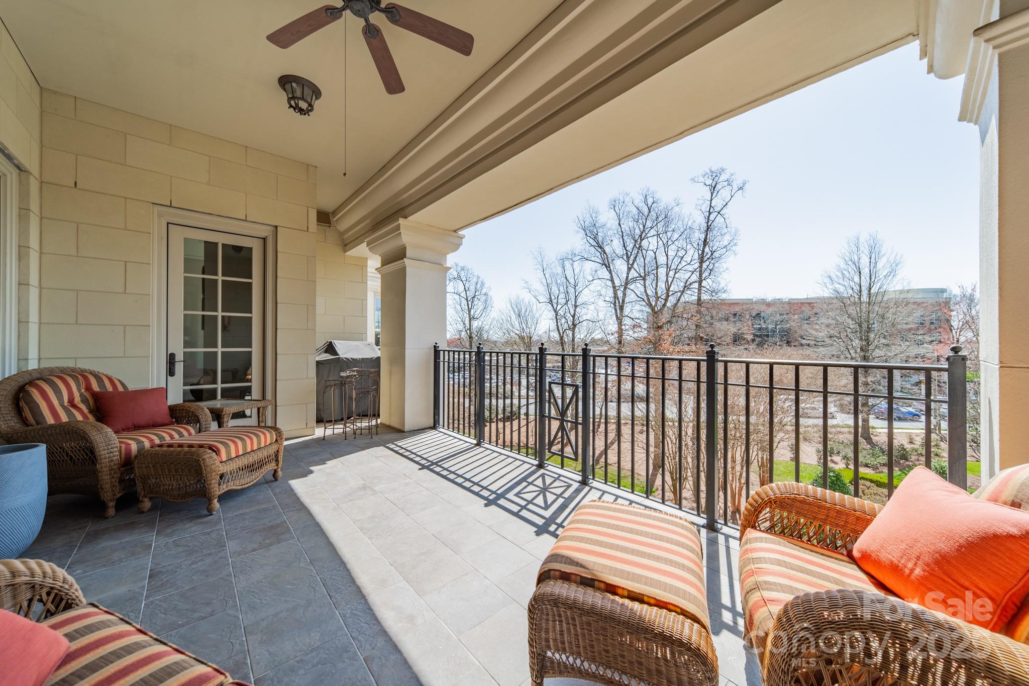 2823 Providence Road, Unit 236 Charlotte, NC 28211 - Photo 27 of 30 Gallery Image 27
