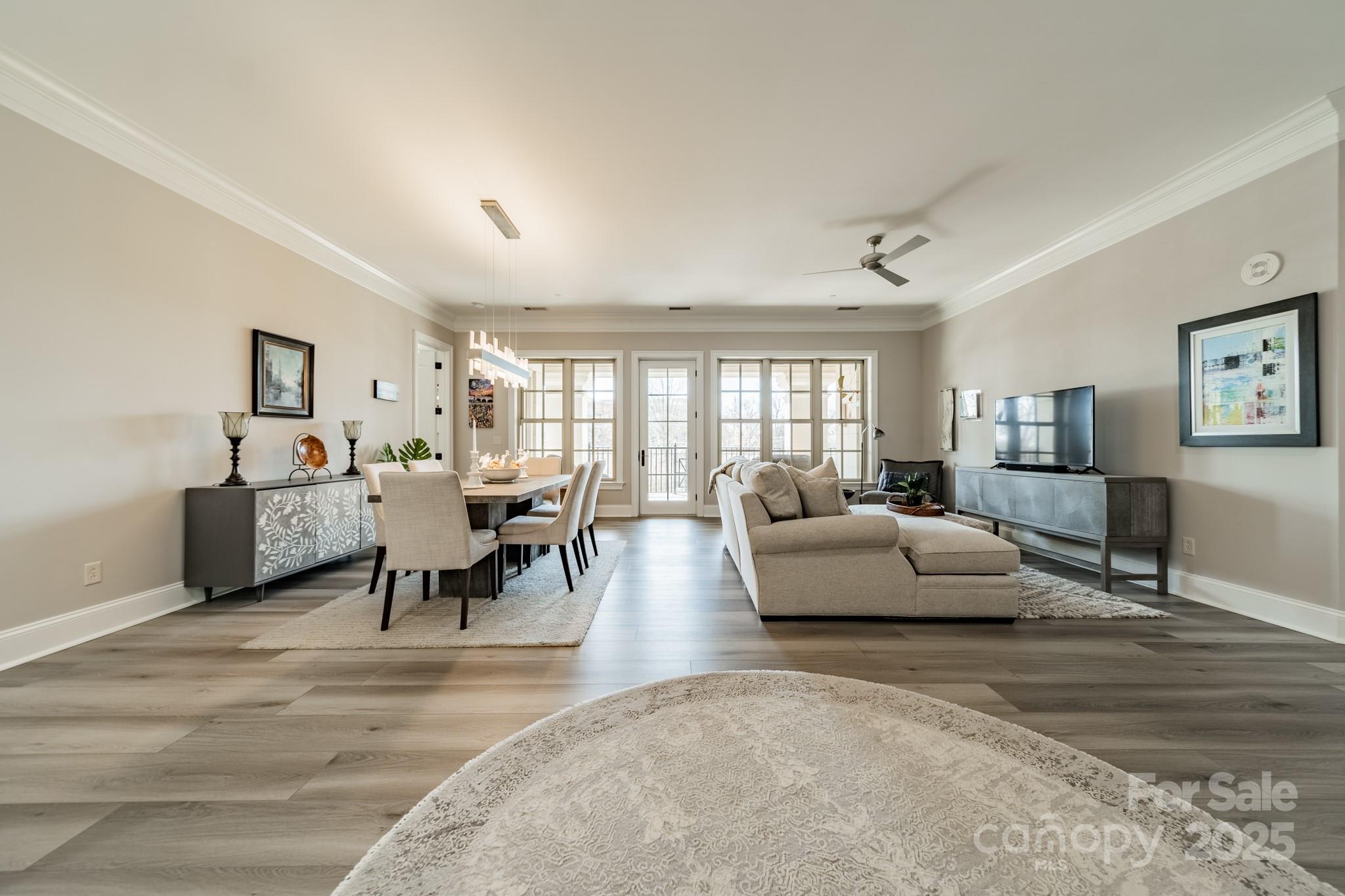 2823 Providence Road, Unit 236 Charlotte, NC 28211 - Photo 5 of 30 Gallery Image 5