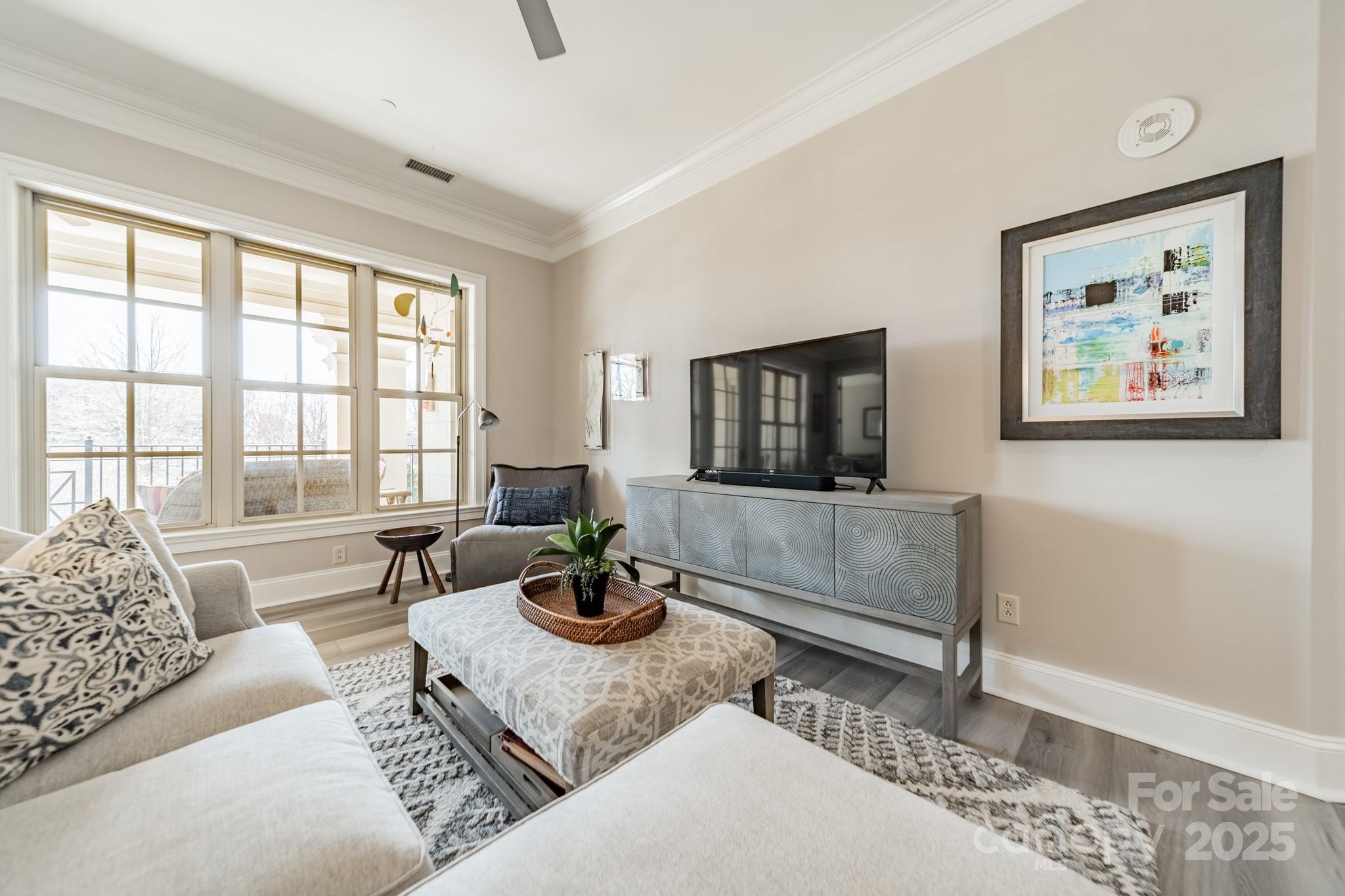 2823 Providence Road, Unit 236 Charlotte, NC 28211 - Photo 6 of 30 Gallery Image 6
