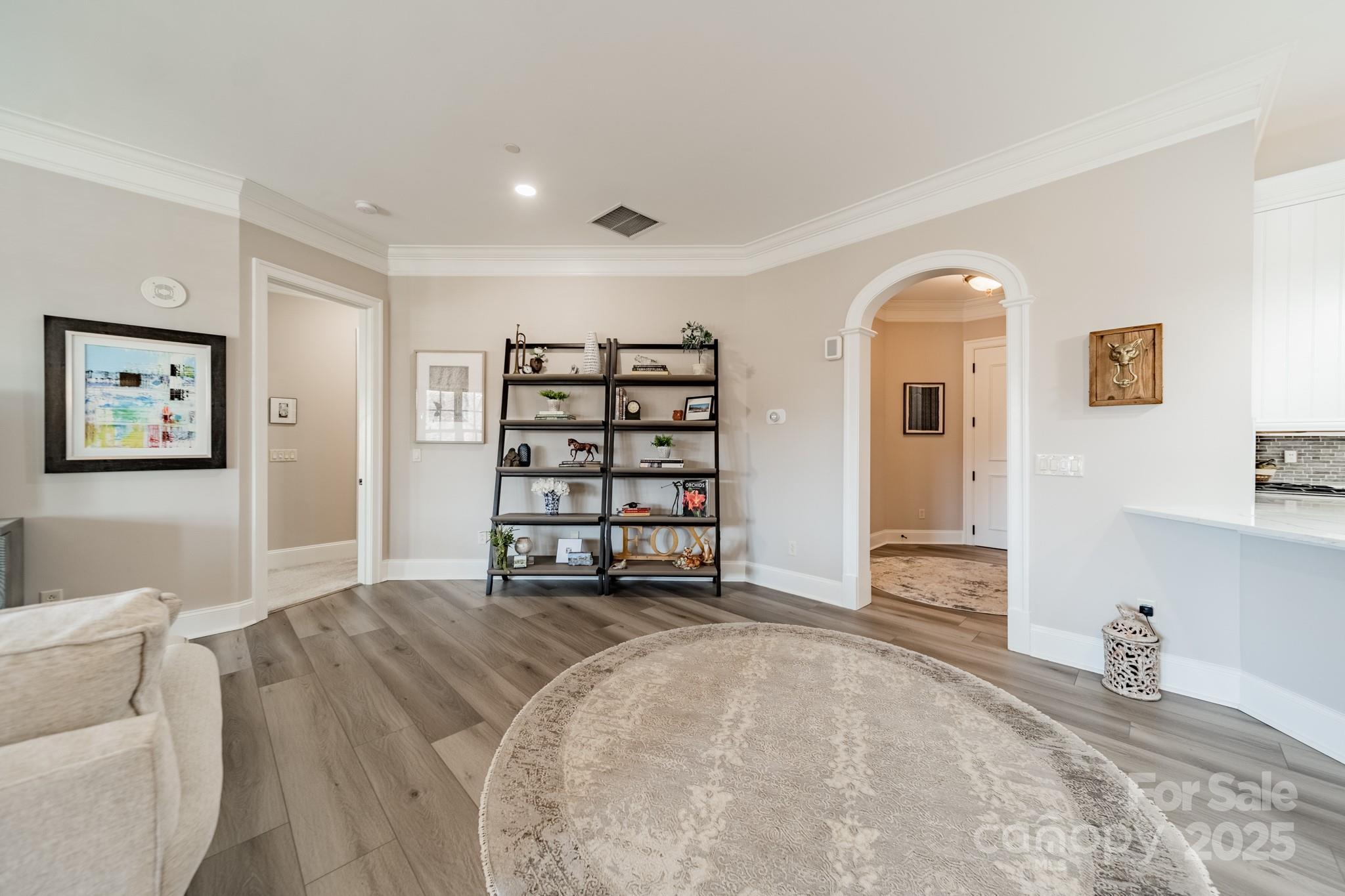 2823 Providence Road, Unit 236 Charlotte, NC 28211 - Photo 7 of 30 Gallery Image 7