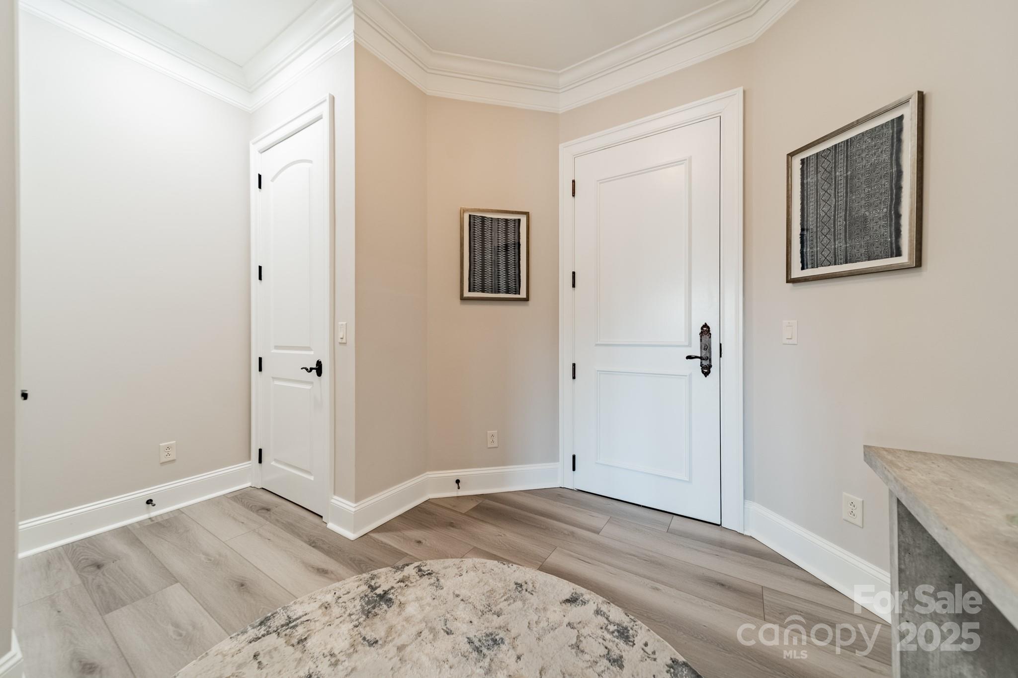 2823 Providence Road, Unit 236 Charlotte, NC 28211 - Photo 8 of 30 Gallery Image 8