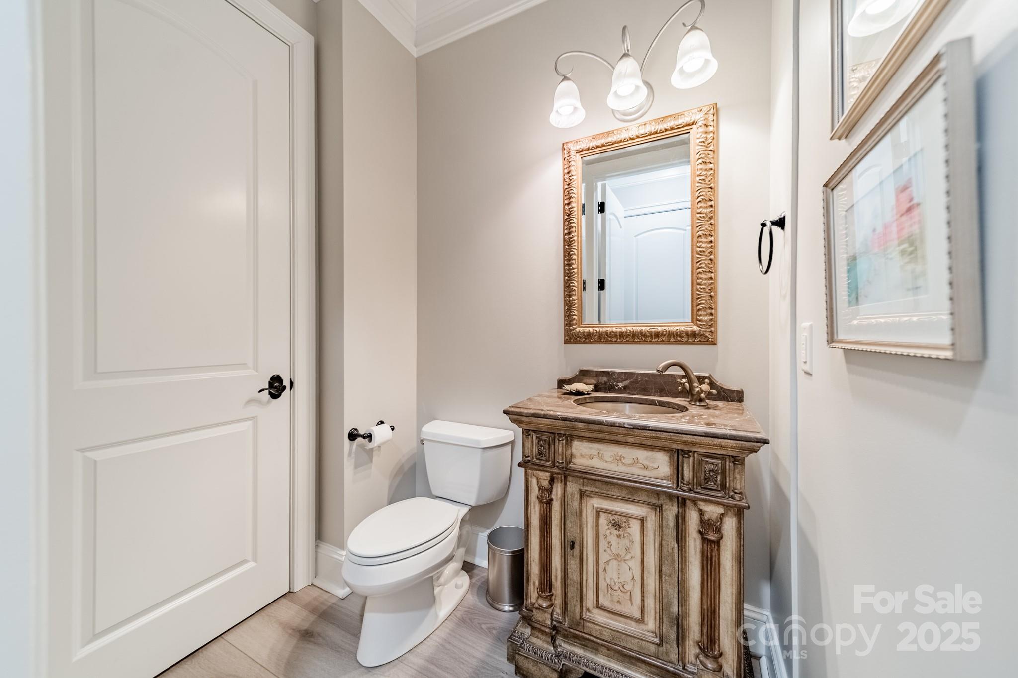 2823 Providence Road, Unit 236 Charlotte, NC 28211 - Photo 9 of 30 Gallery Image 9