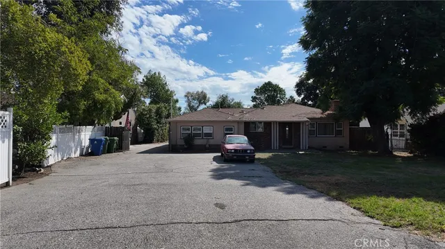 $1,200,000 | 11320 Osborne Street, Sylmar, CA 91342