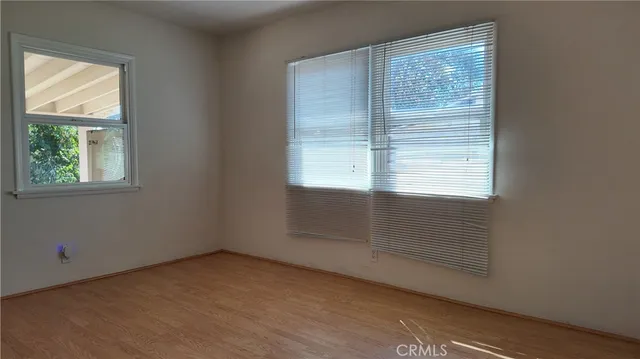 $1,200,000 | 11320 Osborne Street, Sylmar, CA 91342