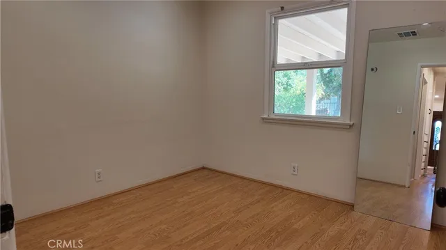 $1,200,000 | 11320 Osborne Street, Sylmar, CA 91342