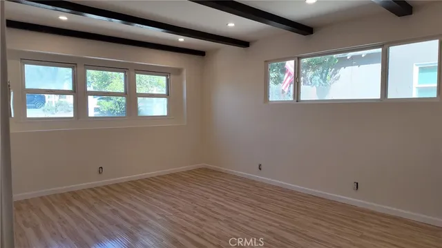 $1,200,000 | 11320 Osborne Street, Sylmar, CA 91342