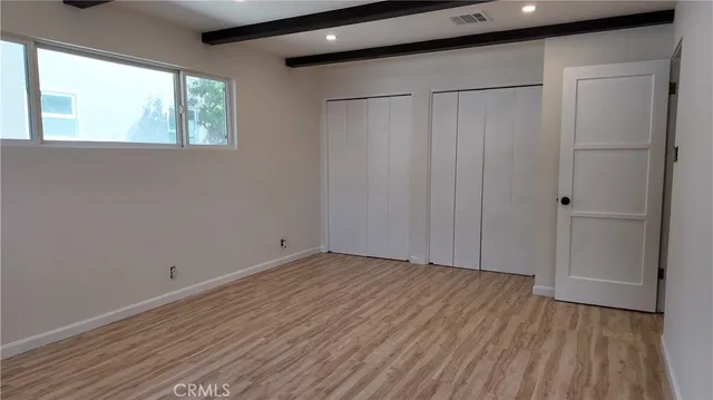 $1,200,000 | 11320 Osborne Street, Sylmar, CA 91342